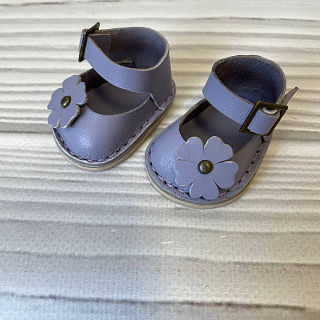 HM-RO-1109 #Tiptovara# Nines картинка