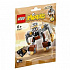 Конструктор LEGO 41537 #Tiptovara# Lego