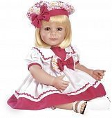 Кукла девочка Адора большая купить Киев