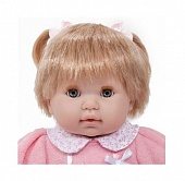 Кукла Нони Беренжер купить в Киеве