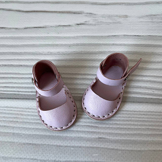 HM-RO-1071 #Tiptovara# Paola Reina картинка