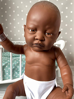 #Tiptovara# Nines 1362107 Изображение