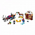 Конструктор LEGO 41066 #Tiptovara# Lego