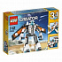 Конструктор LEGO 31034 #Tiptovara# Lego