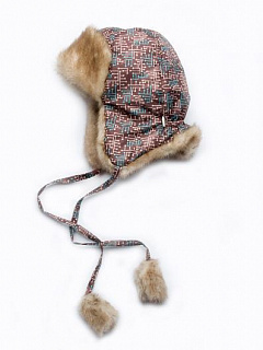 Шапки и шарфы #Tiptovara# Модный карапуз #STRANAPROIZVODITEL#