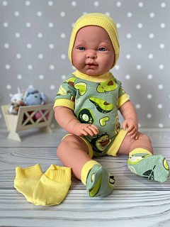  #vozrast# #DM_COLOR_REF# изображение