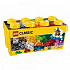 Конструктор LEGO 10696 #Tiptovara# Lego