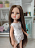 #Tiptovara# Paola Reina виниловая кукла 13234