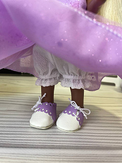 Одежда HM-KS-1011 Nines