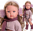Виниловая кукла  28326