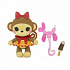 Lalaloopsy 534068 Картинка куклы из мультфильма #tipvolos#