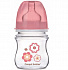 #Tiptovara# Бутылочка 35/216 Canpol babies