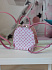 #osobennosti# Paola Reina HM-RO-1096