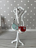 #osobennosti# Paola Reina HM-BV-1078