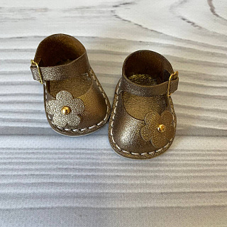 Nines обувь HM-RO-1110 #DM_COLOR_REF#