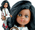 Виниловая кукла Paola Reina 04474