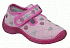 Домашняя обувь #DM_COLOR_REF#Сказка тапочки #Tiptovara#