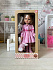 Картинка Paola Reina BOX-005