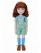 Кукла Ruby Red Erin, 28 см