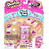 Шопкинс Shopkins 56109 