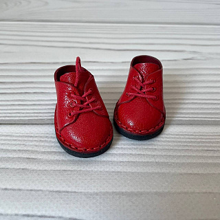 HM-RO-1113 #Tiptovara# обувь Paola Reina