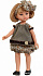 Виниловая кукла Paola Reina 04578