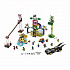 Конструктор LEGO 76035 #Tiptovara# Lego