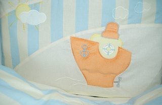 ИзображениеТигрес КТ-0024 #Tiptovara#