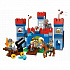 #Tiptovara#Legoконструктор10577 