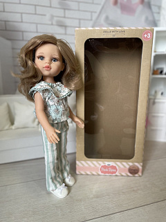 Картинка Paola Reina paola-reina-box-1