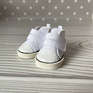 Gotz обувь HM-SG-1117 #DM_COLOR_REF#