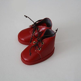 T-0103 #Tiptovara# обувь Paola Reina