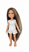 Кукла Laura 13234 Paola Reina, 32 см