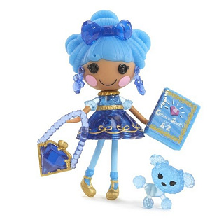 529736 #Tiptovara# Lalaloopsy #STRANAPROIZVODITEL#