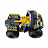 Конструктор LEGO 42034 #Tiptovara# Lego