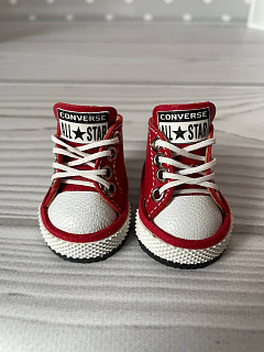 HM-ZT-1148 #Tiptovara# Paola Reina картинка