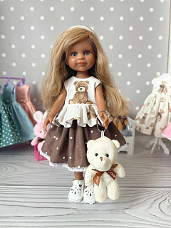  #vozrast# #DM_COLOR_REF# изображение