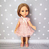 Одежда для кукол Paola Reina HM-TV-1002