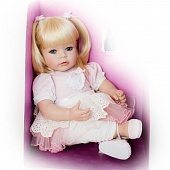 Кукла Adora купить в Киеве