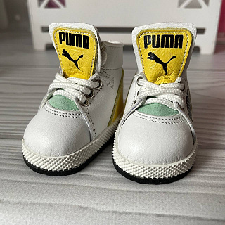 Gotz обувь HM-ZT-1143 #DM_COLOR_REF#