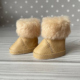 HM-SG-1187 #Tiptovara# Paola Reina картинка