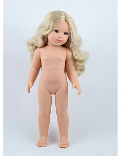 Doll Nude Catalina Dolls E3-62204 