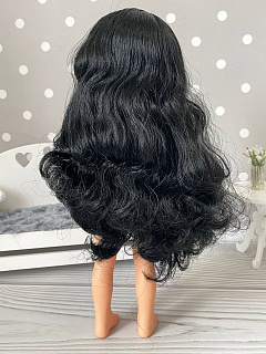 Doll Nude  L0005 
