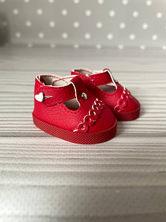 Nines обувь HM-SG-1194 #DM_COLOR_REF#