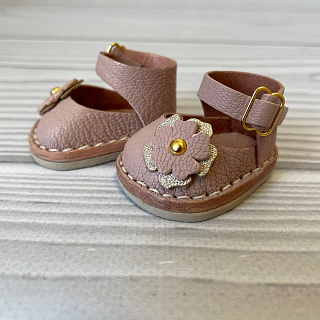 HM-RO-1111 #Tiptovara# Nines картинка