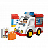 #Tiptovara#Legoконструктор10527 