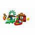 #Tiptovara#Legoконструктор10526 