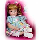 Кукла Адора большая купить Киев