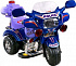 Электромотоциклы 2126 Arti