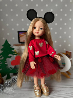  #vozrast# #DM_COLOR_REF# изображение